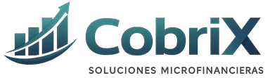COBRIX