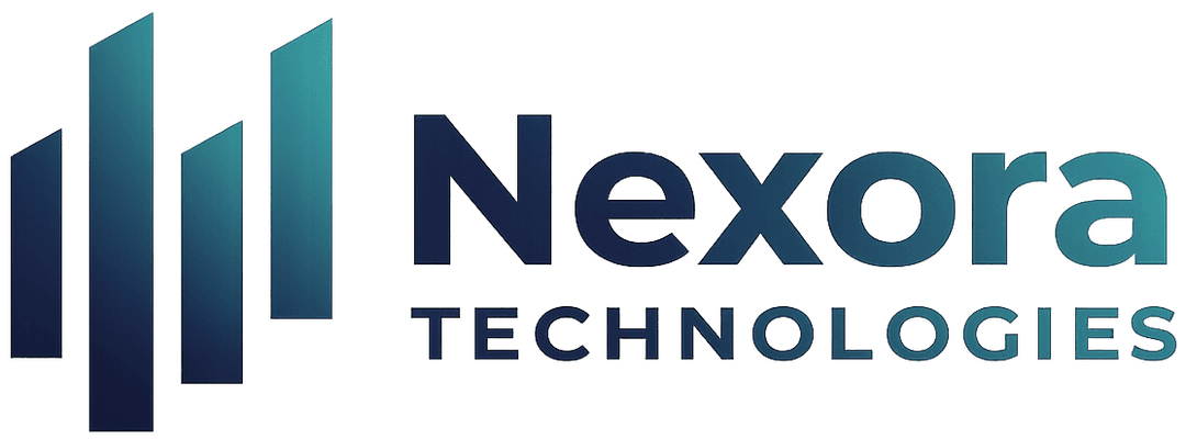 Nexora Technologies