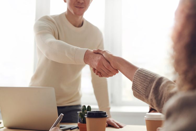 Automatización de procesos: ejemplos reales para negocios pequeños