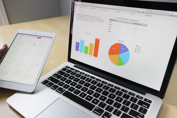 ¿Cuánto cuesta realmente una página web profesional en México?