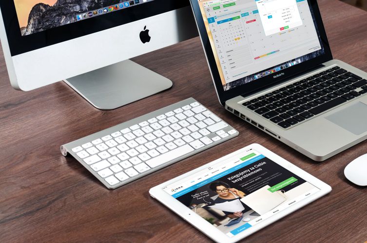 ¿Tu negocio necesita una página web o una app? Cómo decidir