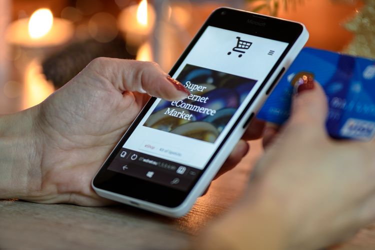5 señales de que tu negocio está perdiendo clientes por no estar en digital