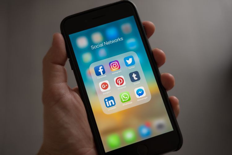 WhatsApp Business + página web: cómo integrarlos correctamente