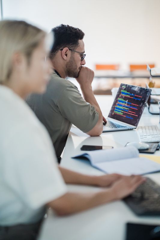 Diseño y Experiencia Web